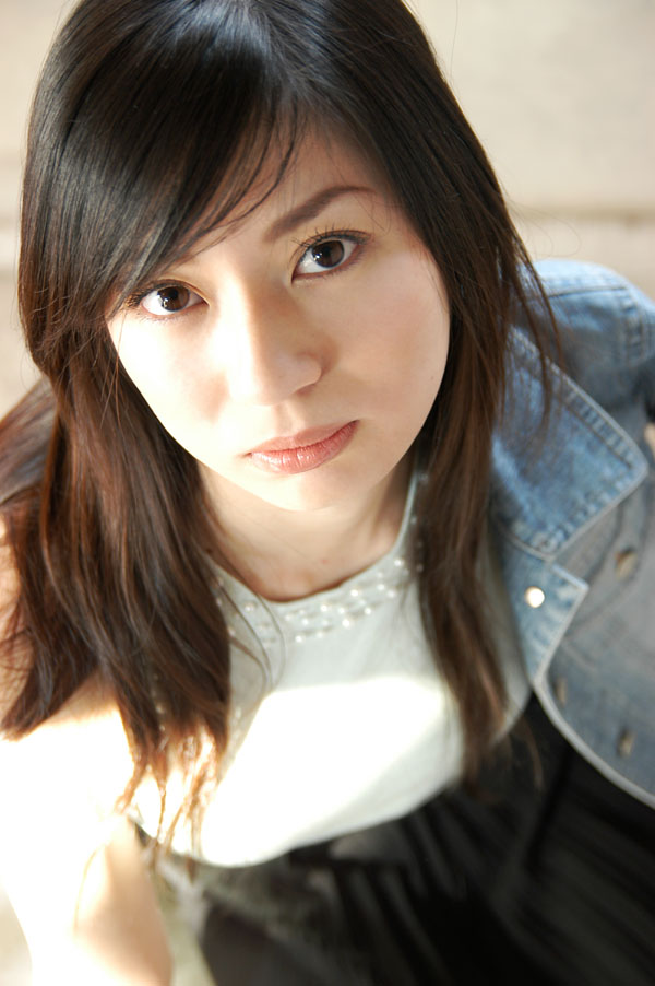 ayako08_009.jpg