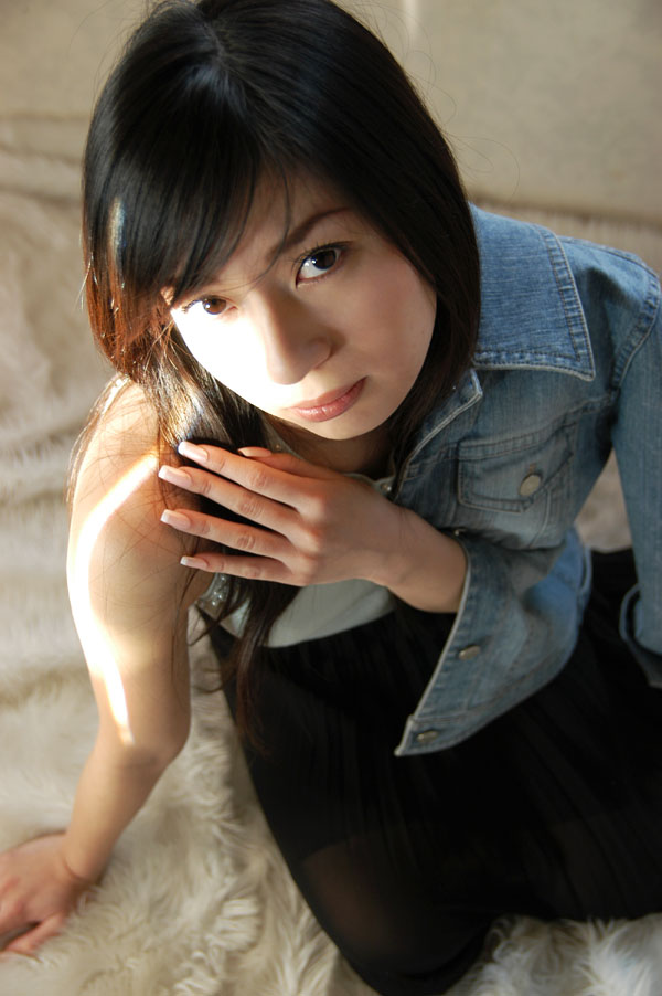 ayako08_010.jpg