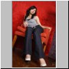 ayako08_012.jpg