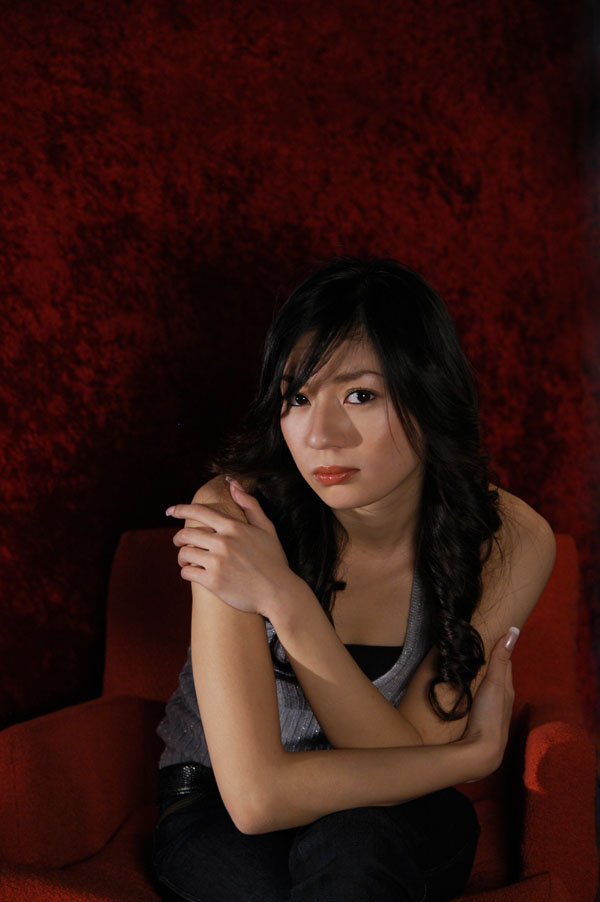 ayako08_014.jpg