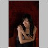 ayako08_014.jpg