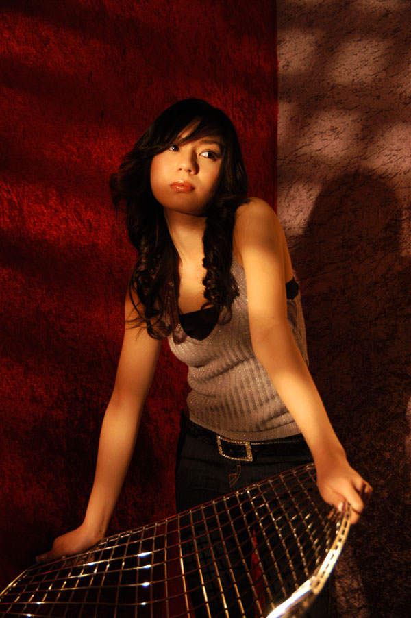 ayako08_015.jpg