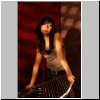 ayako08_015.jpg