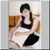 ayako08_016.jpg