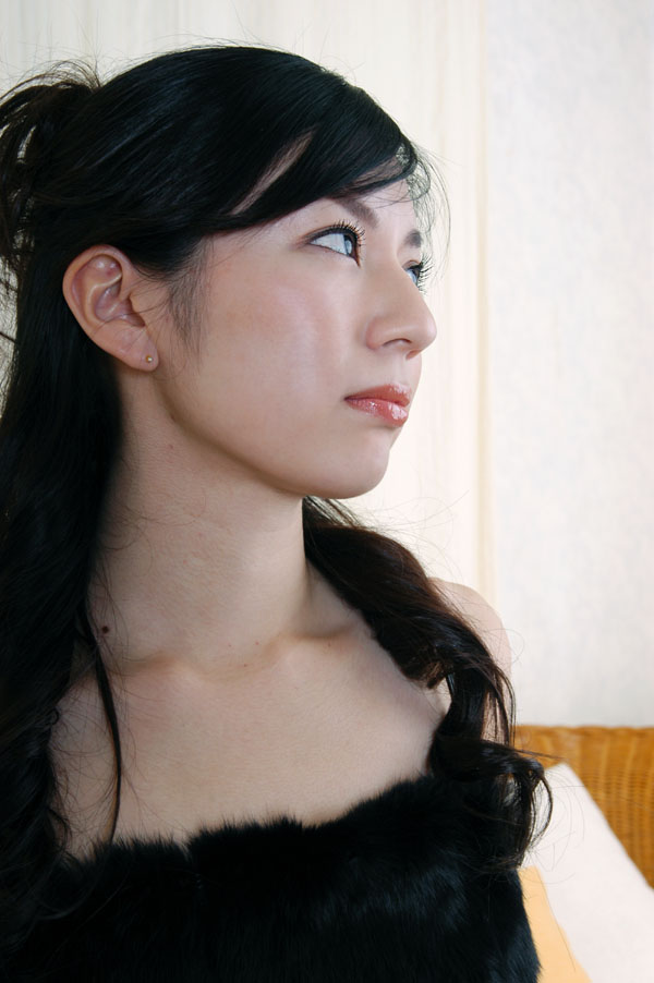 ayako08_017.jpg