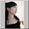 ayako08_017.jpg