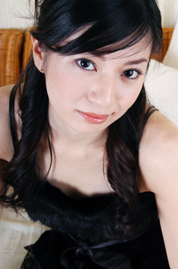 ayako08_018.jpg