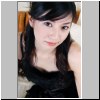 ayako08_018.jpg