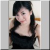 ayako08_020.jpg
