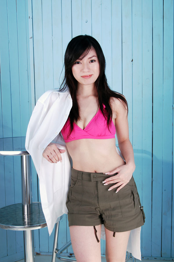 ayako08_021.jpg