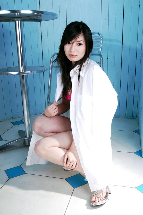 ayako08_022.jpg