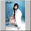 ayako08_022.jpg