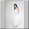 ayako09_001.jpg