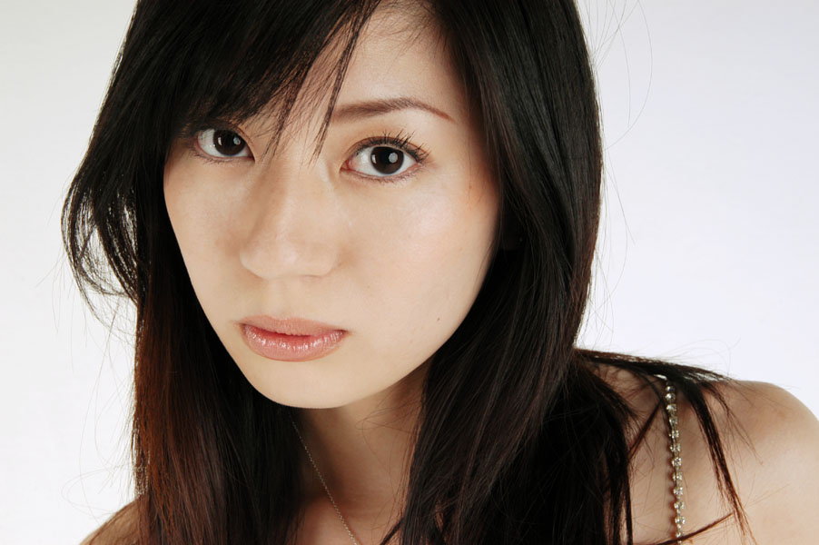 ayako09_002.jpg