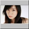 ayako09_002.jpg