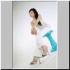 ayako09_003.jpg