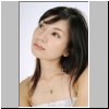 ayako09_004.jpg