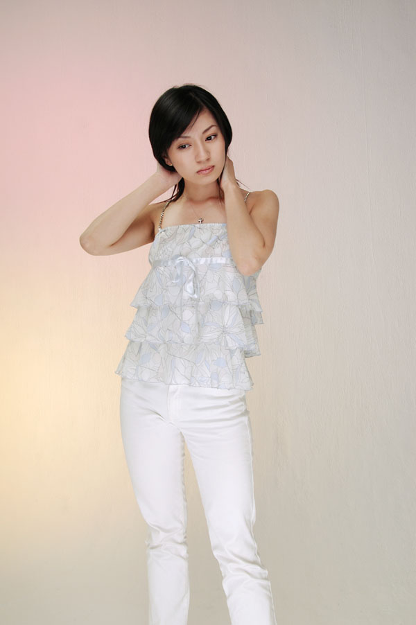 ayako09_005.jpg