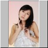 ayako09_006.jpg