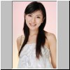 ayako09_008.jpg