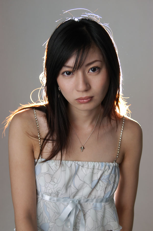 ayako09_010.jpg