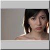 ayako09_011.jpg
