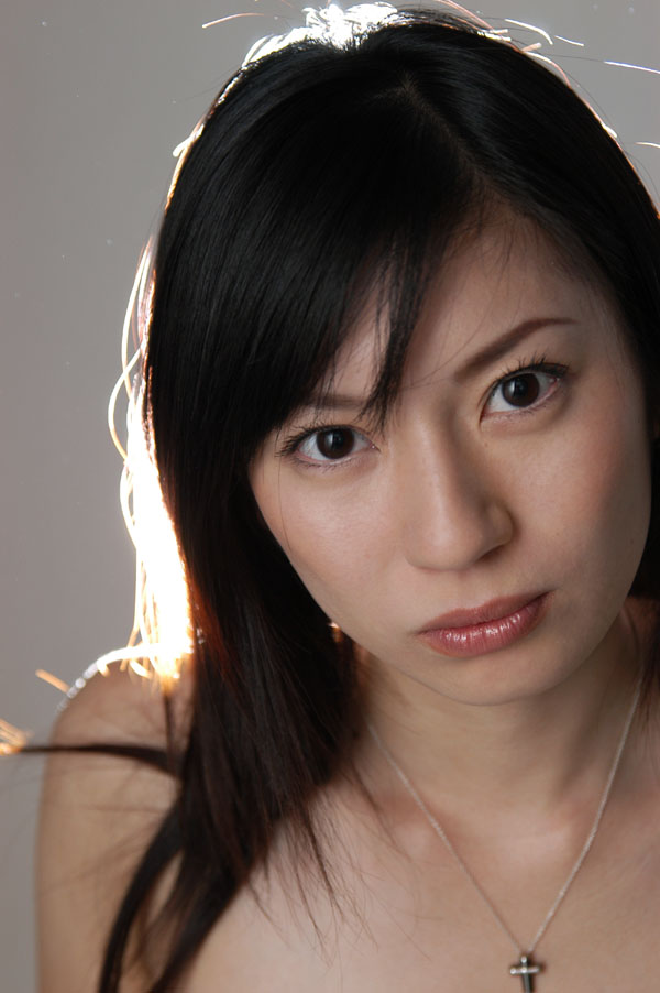 ayako09_012.jpg