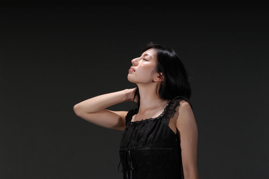 ayako09_014.jpg