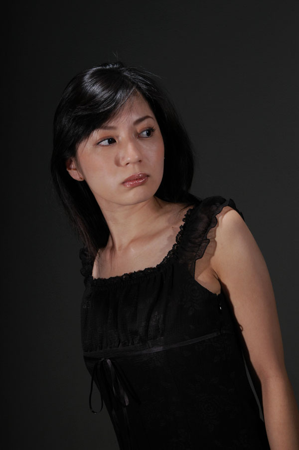 ayako09_015.jpg
