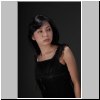 ayako09_015.jpg