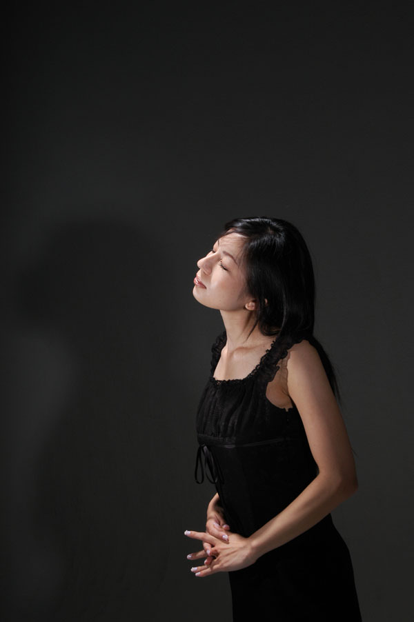 ayako09_016.jpg