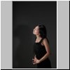ayako09_016.jpg