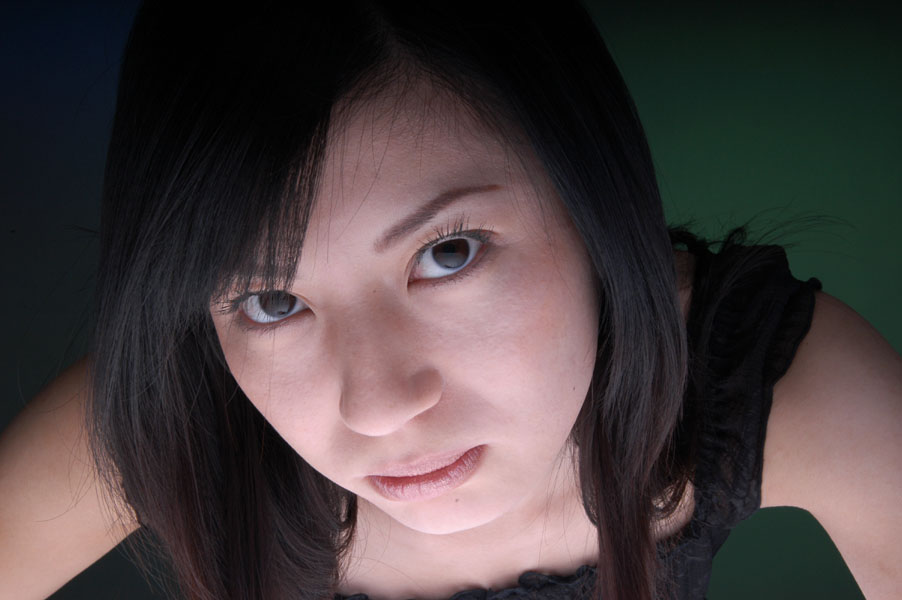 ayako09_017.jpg
