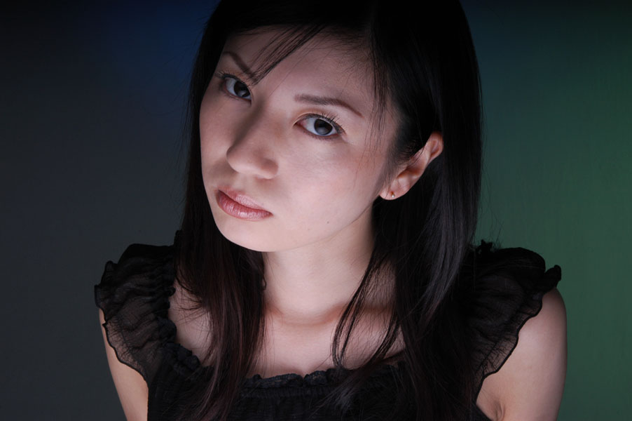 ayako09_018.jpg