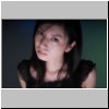 ayako09_018.jpg