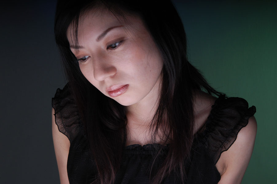 ayako09_019.jpg