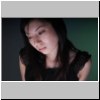 ayako09_019.jpg