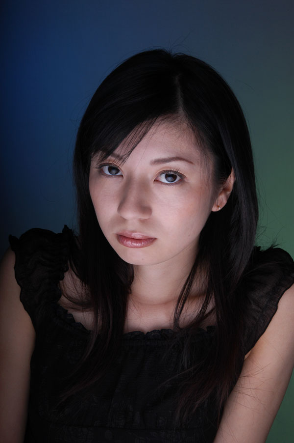ayako09_020.jpg