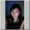 ayako09_020.jpg