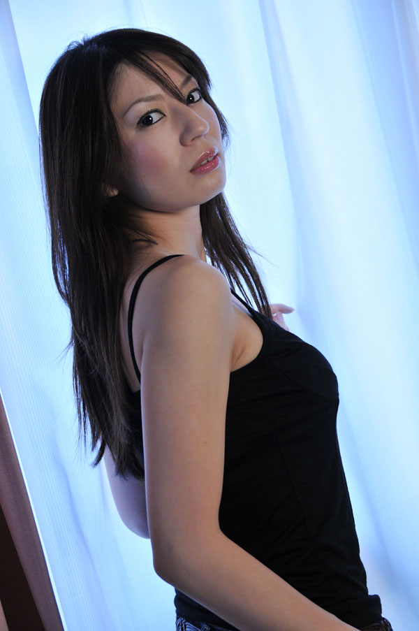 ayako15_002.jpg
