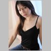 ayako15_005.jpg