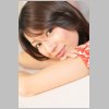 ayako15_011.jpg