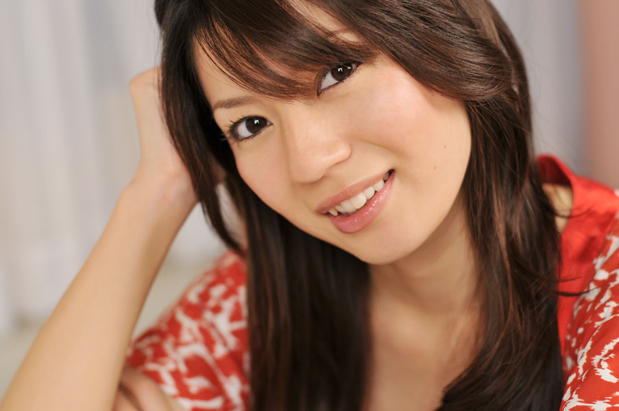 ayako15_013.jpg