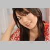 ayako15_013.jpg