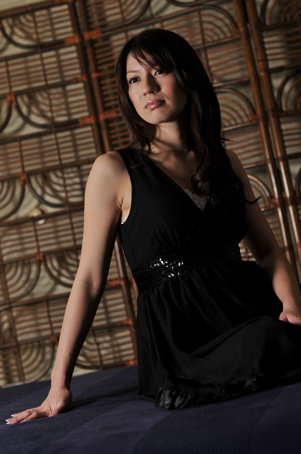 ayako15_014.jpg