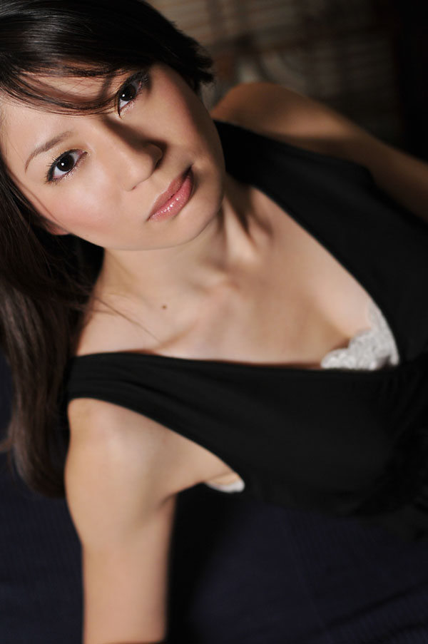ayako15_015.jpg