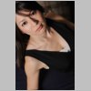 ayako15_015.jpg