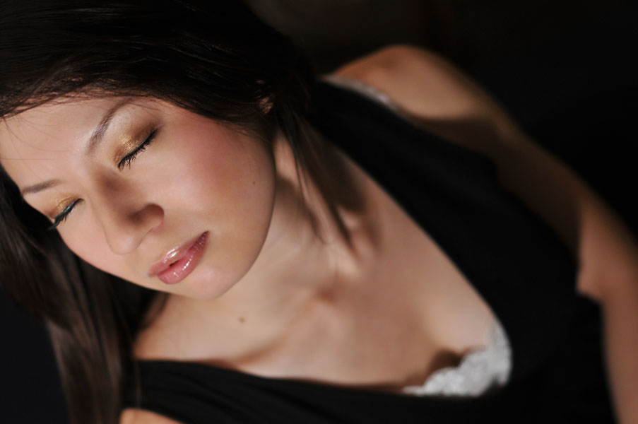 ayako15_017.jpg