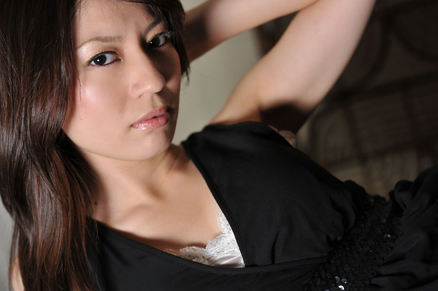 ayako15_018.jpg