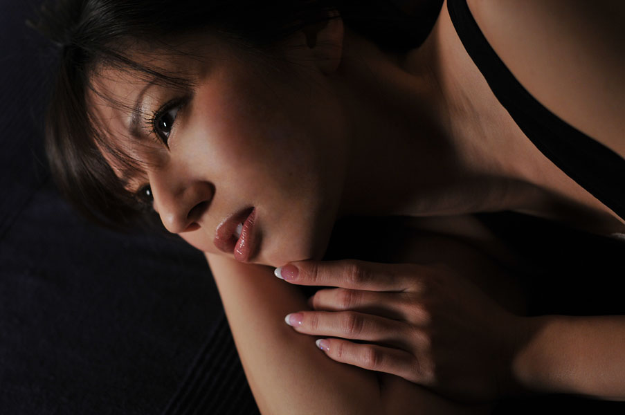 ayako15_019.jpg